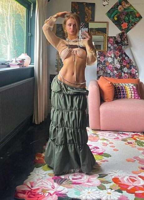 blowjob selfie onlyfans hot xxx portrait