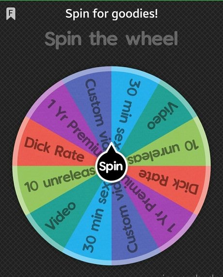 im mzhyde porn onlyfans