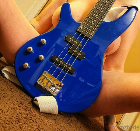 im mzhyde nude onlyfans leak