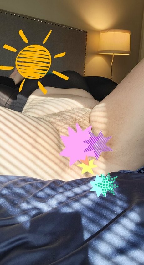 im mzhyde leaked onlyfans naked