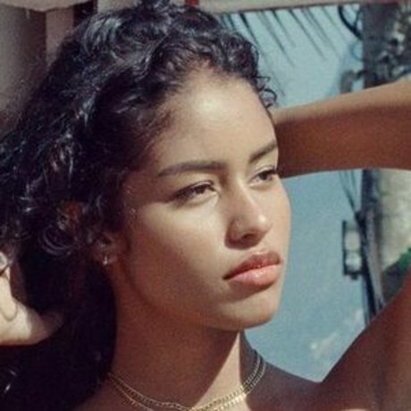 Aoxi onlyfans leaks naked