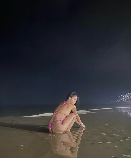 Aoxi onlyfans content