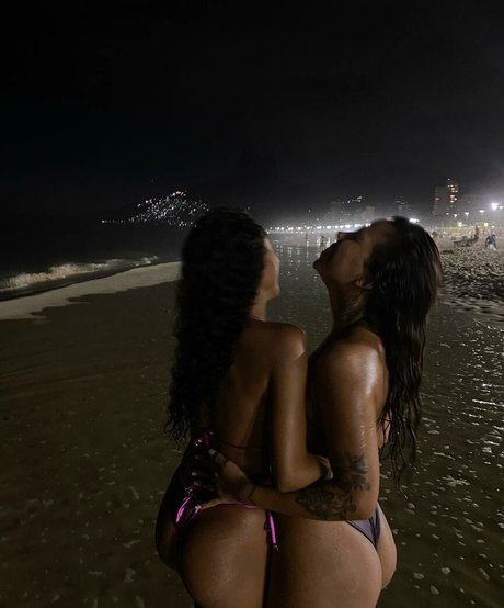 Aoxi leaked onlyfans sex tape