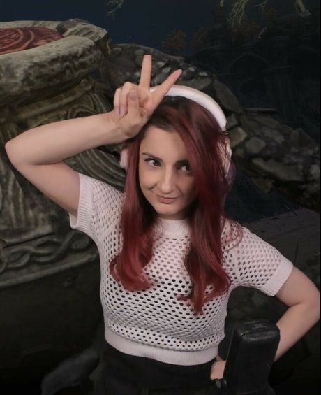 mature lingerie onlyfans beautiful naked slide