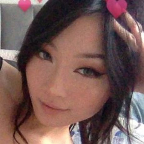 Smexyrosies nudes onlyfans leaks