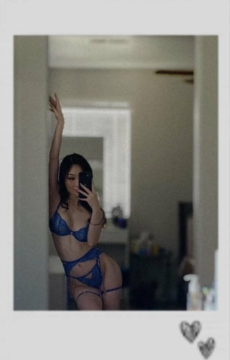 Smexyrosies onlyfans leak sex