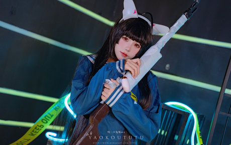 Niantutu leaked onlyfans naked