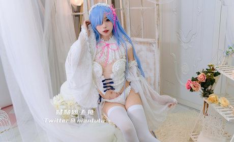 Niantutu onlyfans leak