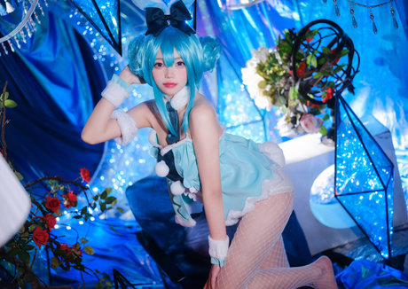 Niantutu free onlyfans