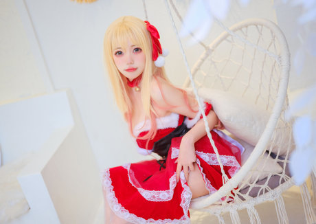 naked men onlyfans hd shots