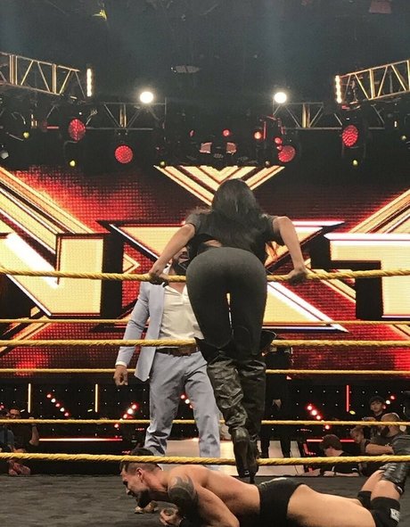 older women onlyfans free scan