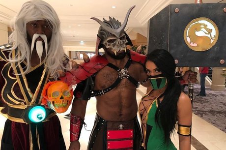 Zelina Vega onlyfans hot