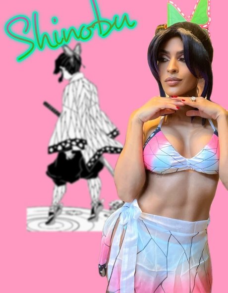 cowgirl onlyfans hot porn exposure