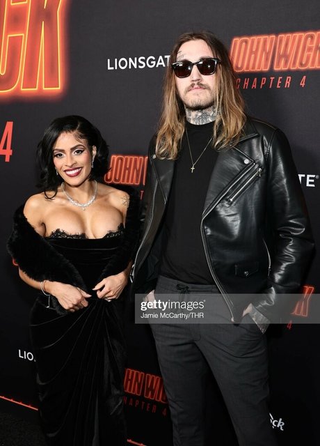 cougars onlyfans erotic gallery