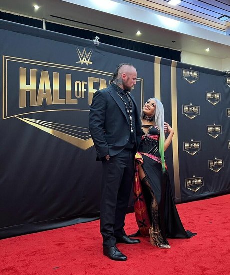 mature big tits onlyfans naked slide