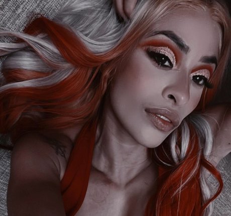 Zelina Vega onlyfans leak naked