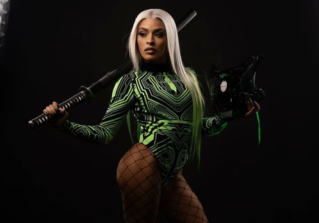 redhead slut onlyfans nice img