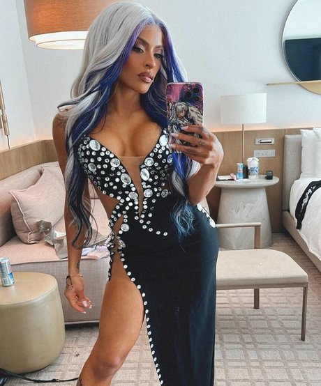 bbw big tits onlyfans art porn portrayal