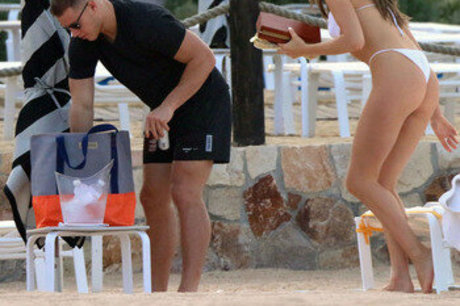 big cock anal onlyfans best image