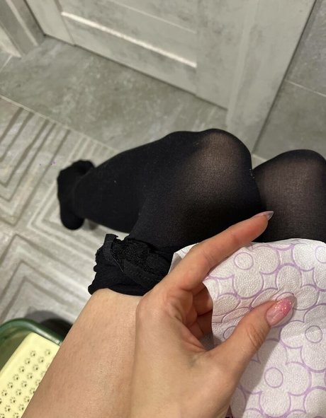 girl__fighter onlyfans nude leak