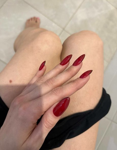 girl__fighter porn onlyfans