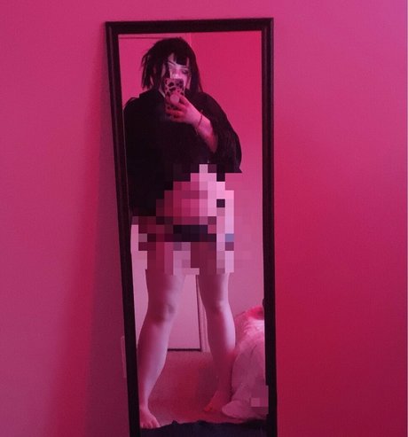 ushi ss leaked onlyfans photos