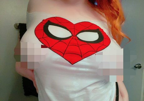 ushi ss leaked onlyfans.