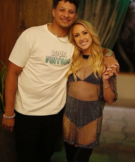 Brittany Lynne onlyfans leaks xxx