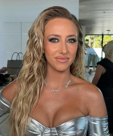 Brittany Lynne onlyfans lean