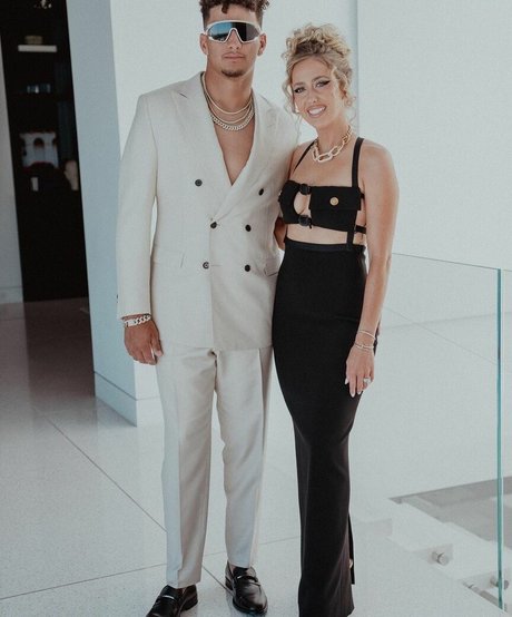 Brittany Lynne onlyfans free