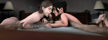 big ass big tits onlyfans top capture