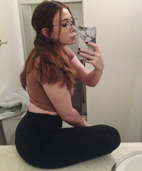 Ayytrae onlyfans leaked