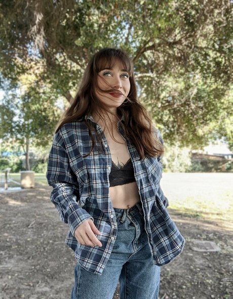 Ayytrae onlyfans lean