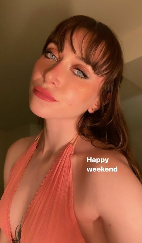 Ayytrae onlyfans leak free