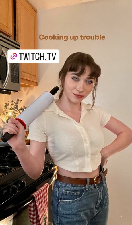 Ayytrae onlyfans leaked naked