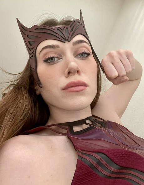 Ayytrae nsfw onlyfans