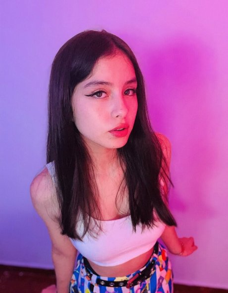 Eva Partis new onlyfans