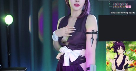 p tilda leaked onlyfans free