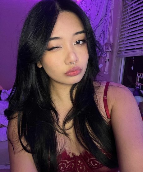 annabbly leak onlyfans porn