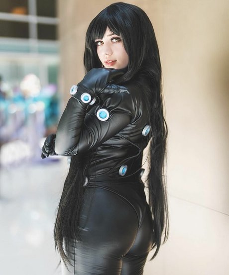 Ochya0 topless onlyfans