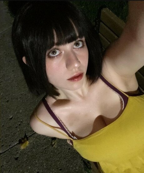 Ochya0 onlyfans content type