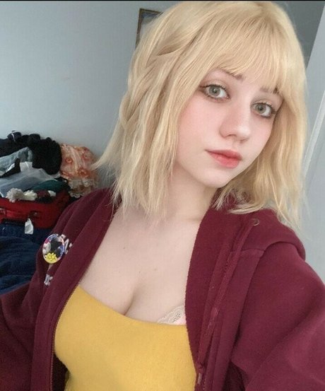 Ochya0 leaked only fans porn