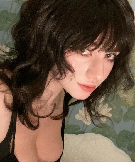 Ochya0 onlyfans model