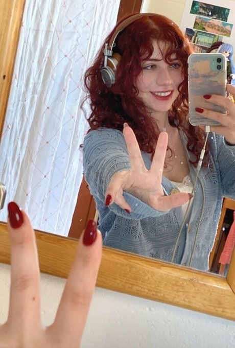 Ochya0 onlyfans leak free