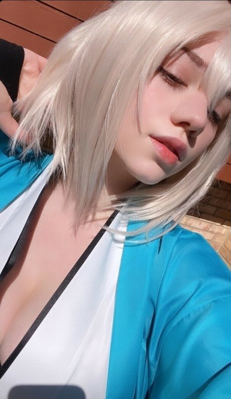 Ochya0 nude onlyfans leaked