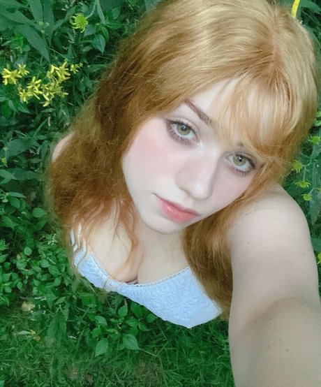 Ochya0 naked onlyfans leaks