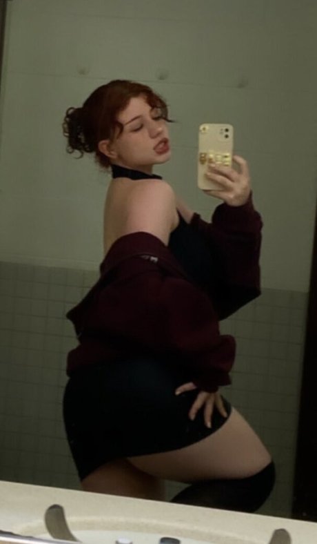 Ochya0 onlyfans leams