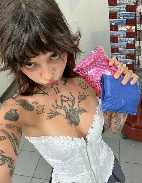 Notsick3 onlyfans fuck