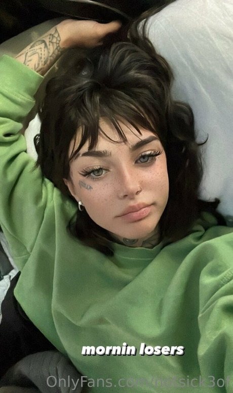 Notsick3 onlyfans full