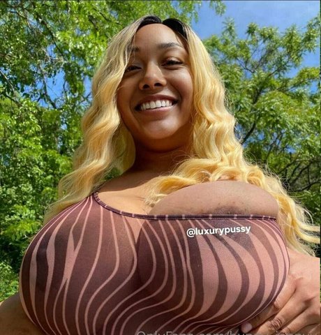 bunny jennyy onlyfans naked porn